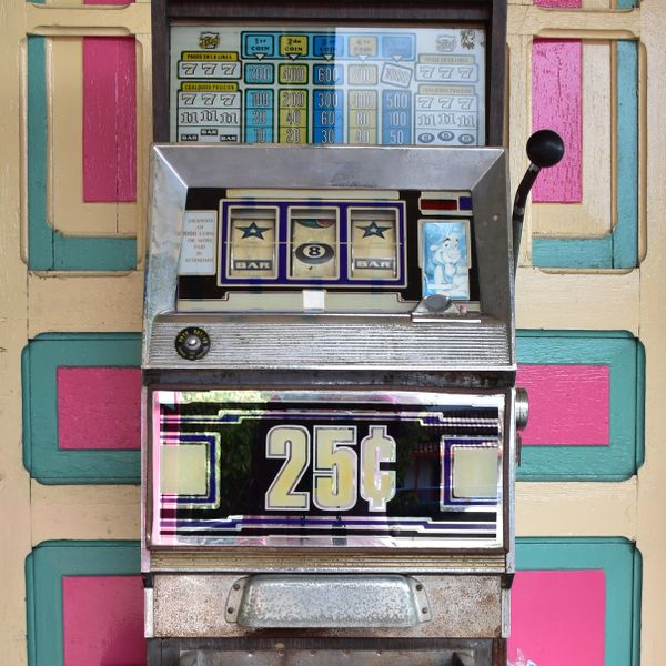 PG Soft Slots — Slots từ PG Soft